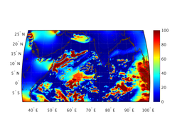 TCDC_entireatmosphere_18f006_interp.png