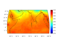 TMP_2maboveground_06f004_interp.png