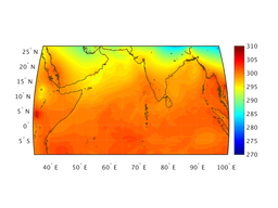 TMP_2maboveground_06f006_interp.png