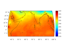 TMP_2maboveground_12f003_interp.png