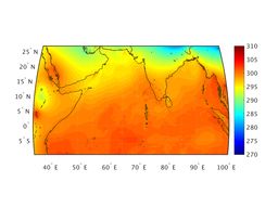 TMP_2maboveground_12f005_interp.png