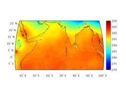 TMP_2maboveground_18f005_interp.png