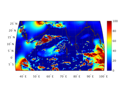 TCDC_entireatmosphere_00f006_interp.png