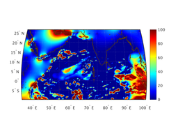 TCDC_entireatmosphere_06f002_interp.png