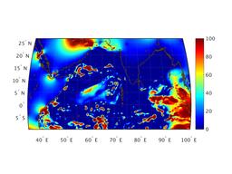 TCDC_entireatmosphere_06f003_interp.png