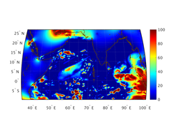 TCDC_entireatmosphere_06f004_interp.png