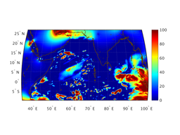 TCDC_entireatmosphere_06f005_interp.png