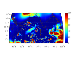 TCDC_entireatmosphere_06f006_interp.png