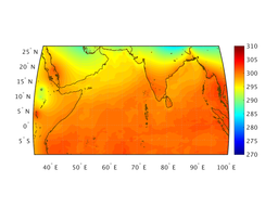 TMP_2maboveground_06f001_interp.png