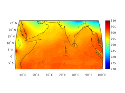 TMP_2maboveground_12f006_interp.png