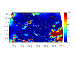 TCDC_entireatmosphere_06f004_interp.png