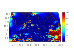 TCDC_entireatmosphere_06f006_interp.png