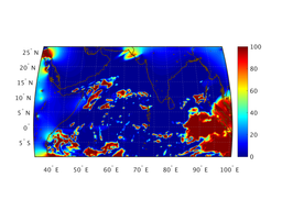 TCDC_entireatmosphere_12f001_interp.png