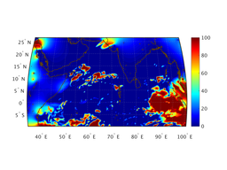 TCDC_entireatmosphere_12f003_interp.png