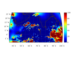 TCDC_entireatmosphere_12f005_interp.png