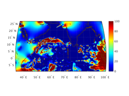 TCDC_entireatmosphere_00f001_interp.png