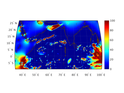 TCDC_entireatmosphere_06f002_interp.png