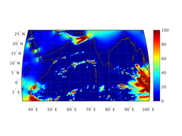 TCDC_entireatmosphere_06f004_interp.png