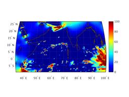 TCDC_entireatmosphere_06f005_interp.png