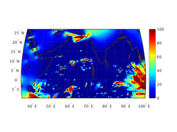 TCDC_entireatmosphere_06f006_interp.png