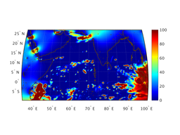 TCDC_entireatmosphere_12f001_interp.png