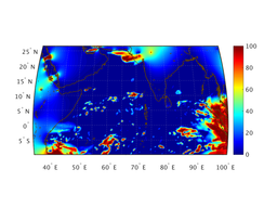 TCDC_entireatmosphere_12f003_interp.png