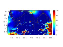 TCDC_entireatmosphere_12f005_interp.png