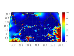 TCDC_entireatmosphere_12f006_interp.png