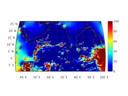 TCDC_entireatmosphere_18f001_interp.png