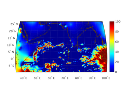 TCDC_entireatmosphere_18f002_interp.png