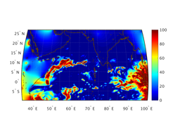 TCDC_entireatmosphere_18f004_interp.png