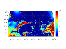 TCDC_entireatmosphere_18f005_interp.png