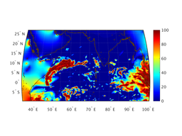 TCDC_entireatmosphere_18f006_interp.png