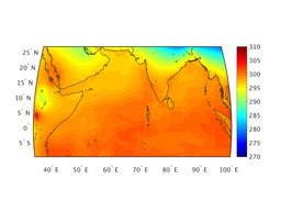 TMP_2maboveground_12f006_interp.png