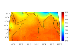 TMP_2maboveground_18f001_interp.png