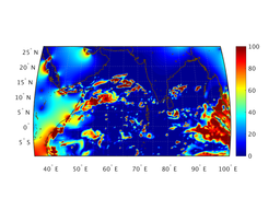 TCDC_entireatmosphere_06f001_interp.png