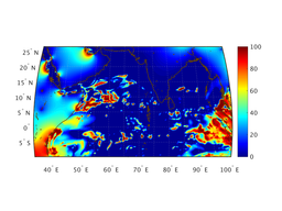 TCDC_entireatmosphere_06f002_interp.png