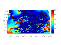 TCDC_entireatmosphere_06f003_interp.png