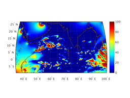 TCDC_entireatmosphere_06f004_interp.png