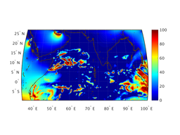 TCDC_entireatmosphere_06f005_interp.png