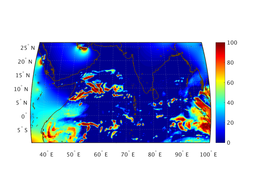 TCDC_entireatmosphere_06f006_interp.png