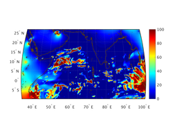 TCDC_entireatmosphere_12f001_interp.png