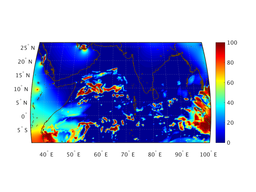 TCDC_entireatmosphere_12f002_interp.png