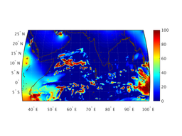 TCDC_entireatmosphere_12f003_interp.png