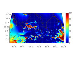 TCDC_entireatmosphere_12f004_interp.png