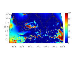 TCDC_entireatmosphere_12f005_interp.png