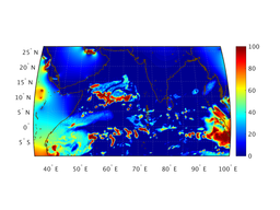 TCDC_entireatmosphere_12f006_interp.png