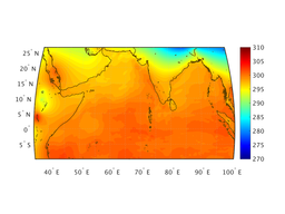 TMP_2maboveground_12f006_interp.png