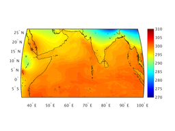 TMP_2maboveground_18f006_interp.png