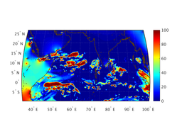 TCDC_entireatmosphere_00f005_interp.png